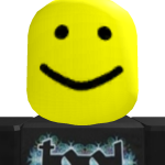 @Zeepx