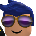 @fishguyrichguy