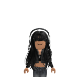@J4N3LL33