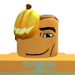 @Minecraft_ciaoo