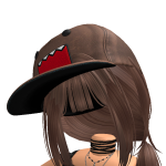 @gretchvn