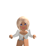 @froobie909
