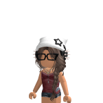 @boothedino