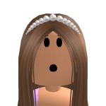 @fichmadd910