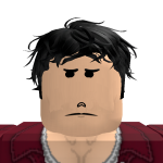 @u_bax