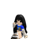 @SpookyNaura5