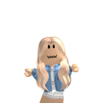 @miss_dadaphy