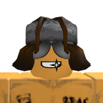 @imsteve173