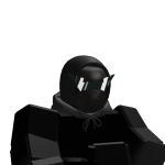 @BoyEgbert