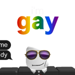 Dom