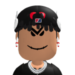 @09SLATT