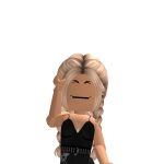@Madyson_Bff