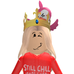 @charlieekstrom