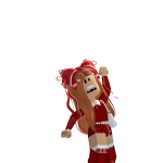 @incredibleboutle1