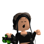 @leliedewus