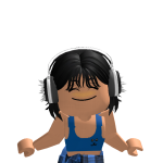 @Jjoury23