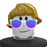 @x1kedm