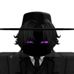 @Enderplayz81