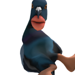 @hfjfjjcjjfjfjfjfu