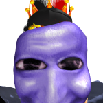 @LORD_FINNhttpss