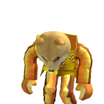 BOnananana