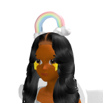 @Tocacrumppetss