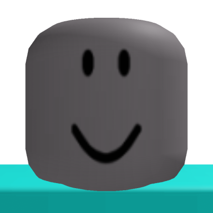 jimmythefanumtaxer27