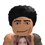 @25kliv123