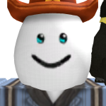 @drago7233