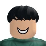 @ghhggghgfgf
