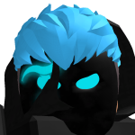 @XxKjmasterxX