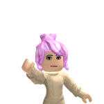 H0hka