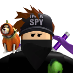 @Davethedinokid2007