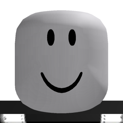 Roblox profile picture for @Ignoramus