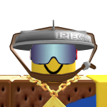 @TheRobloxBonsai
