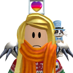 @ItsSamPlayz_RBLX