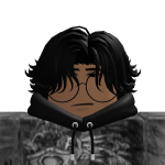 @Rectro_s5ec