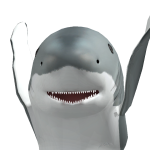 @Gumballbell1