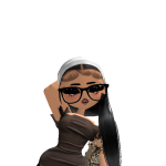 @ajli_vibez
