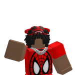 @jalen1333