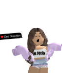 @C4th3r1n3here1234