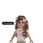 @poolparty5267