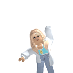 @its_funneh1286