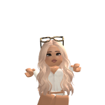 @Peyton1686