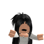@8sstars