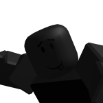@KaizenBloxFruitt