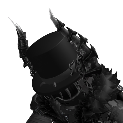 Atkloons