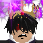 @Wakandaforever5625