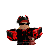 BalazsCore_2
