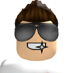 @roblox_user_9535694